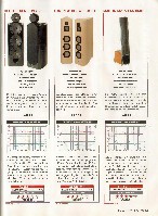 Stereo 2009-01, die seite 163